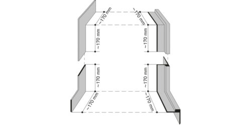 Nora Stair Angle Tg Tw 7003 4 5 6 U 2022 1000x500