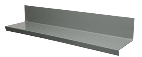 Norament Formtreppe 3d 1429 1000x400 (1)